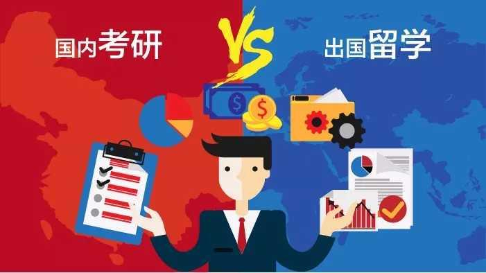 諾之舟留學推薦24fall申請時間軸